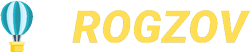 rogzov